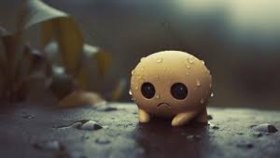 الحياة لن تقف لحزنكِ ..