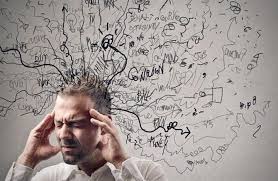 عدو الإنسان الأكبر