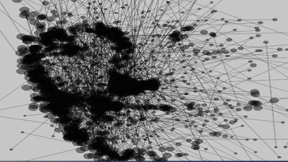 العلاج المعرفي