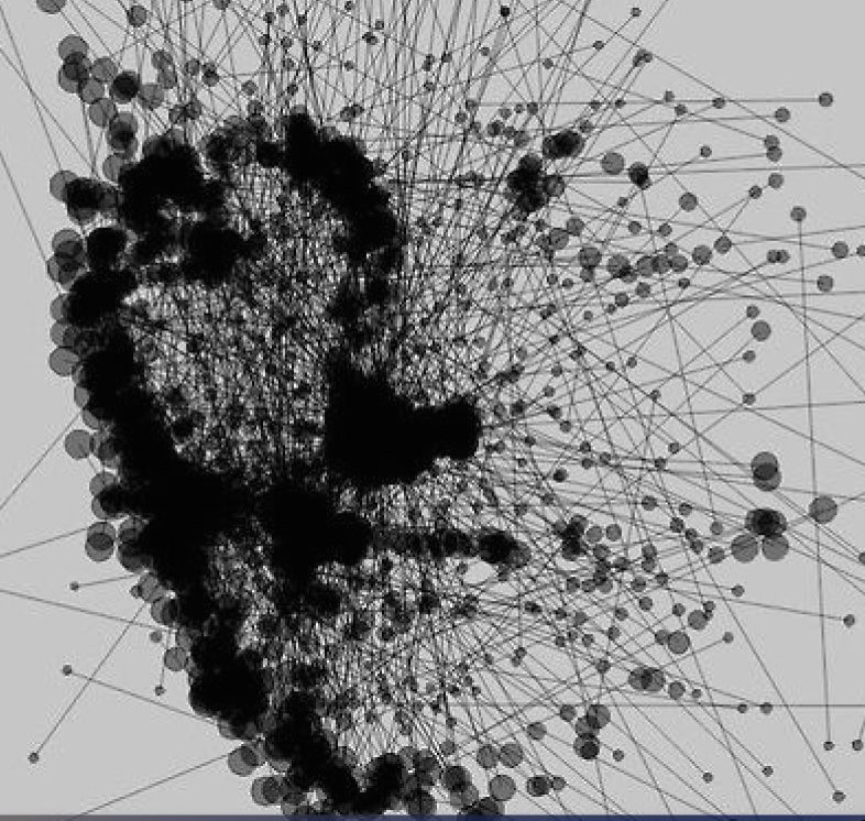 العلاج المعرفي