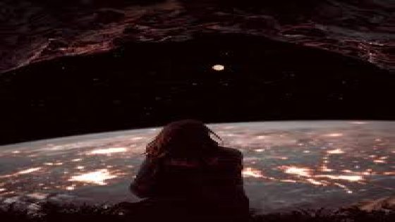 ألليل ماذا يعني ؟