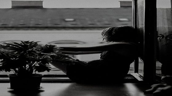 بعد منتصف الليل