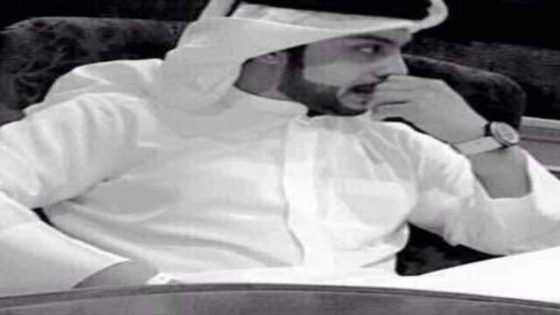 هيبــة كاتِب ….