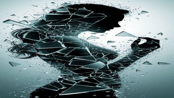 (إفلاسٌ لُغويّ… بينما الشُّعورُ فائض)