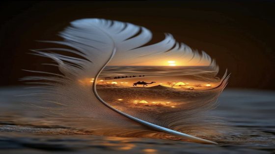 بين طيات الذكريات